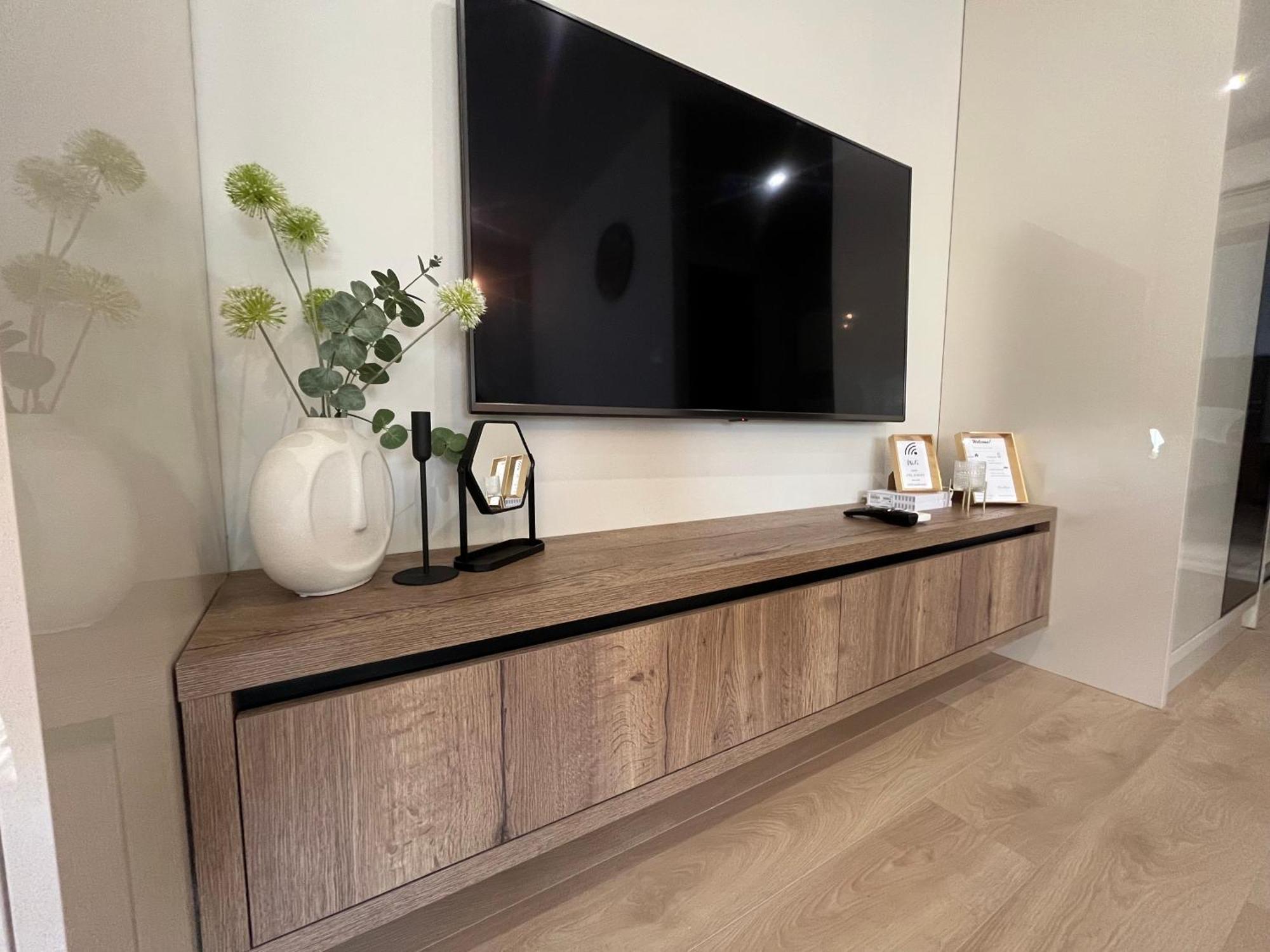 5d Apartment Kastela