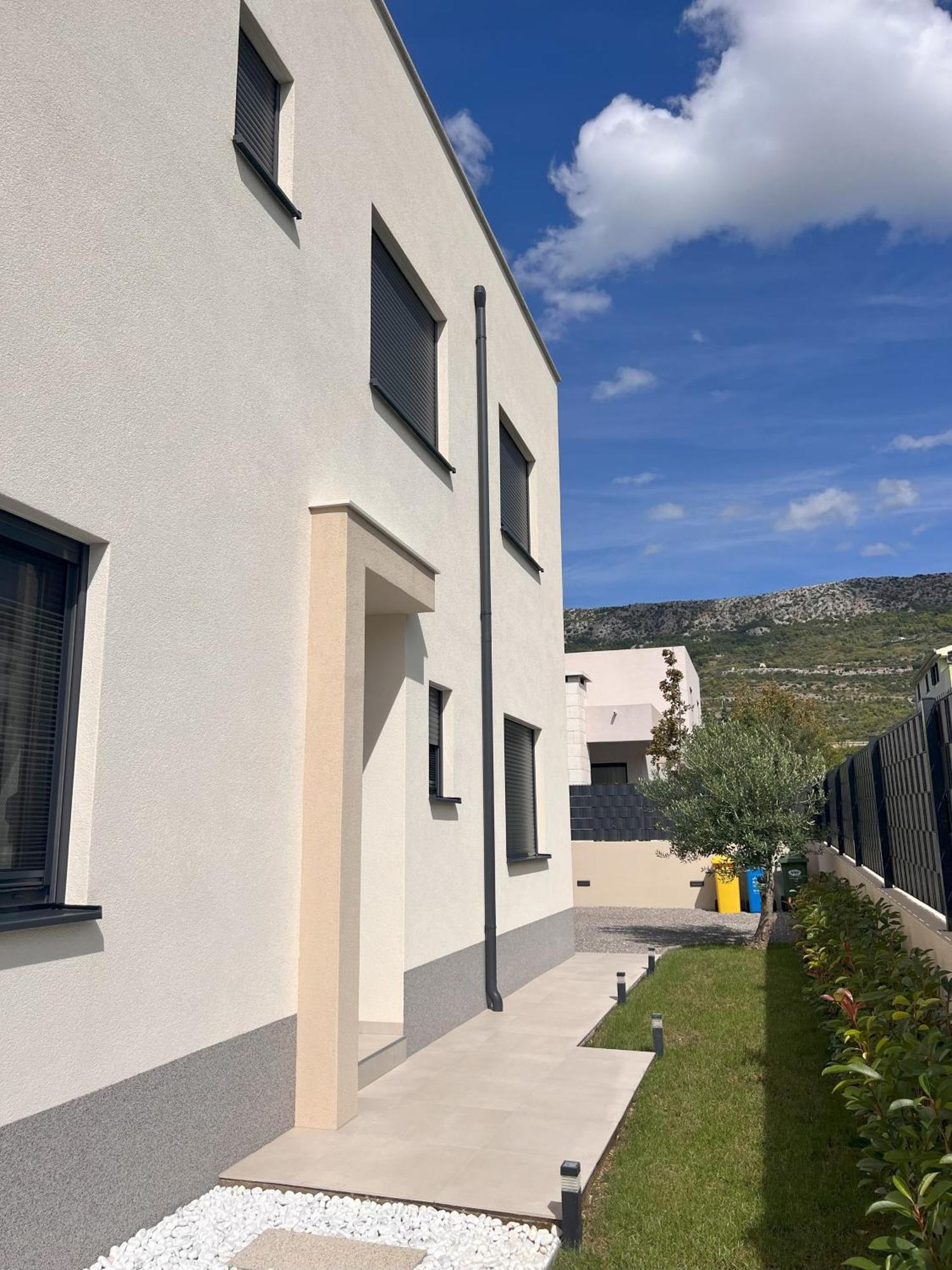 5d Kastela