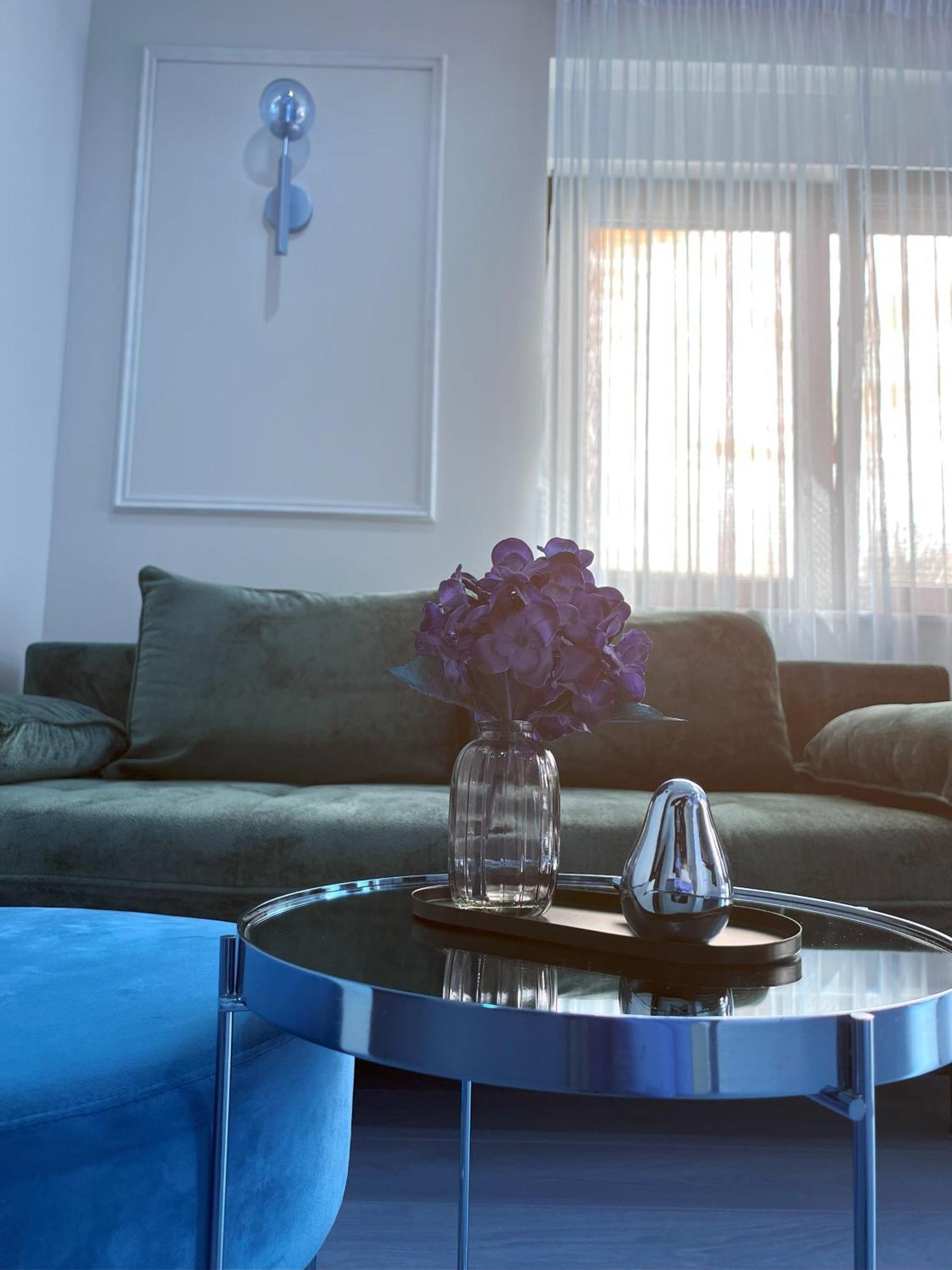5d Apartment Kastela