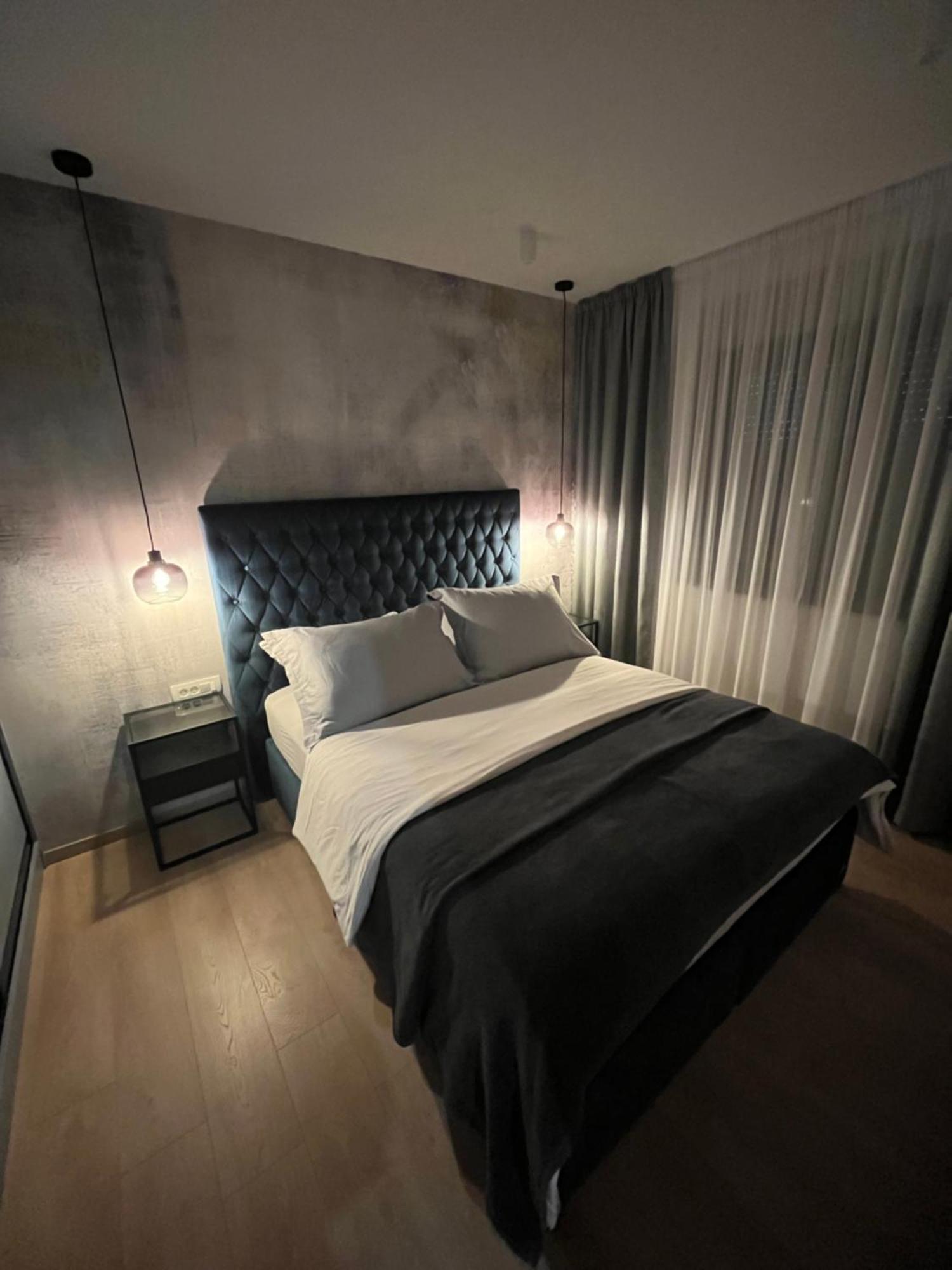 5d Apartment Kaštela